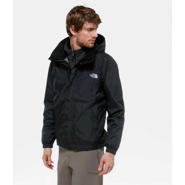 SNOWINN THE NORTH FACE
