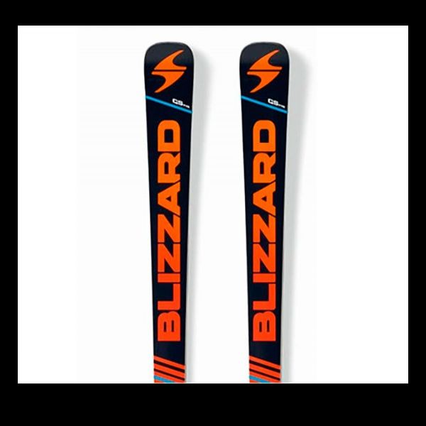 SNOWINN BLIZZARD