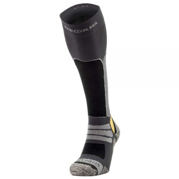 SNOWINN ENFORMA SOCKS
