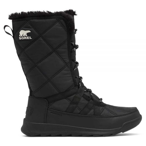 SNOWINN SOREL