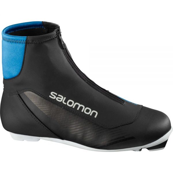 SNOWINN SALOMON