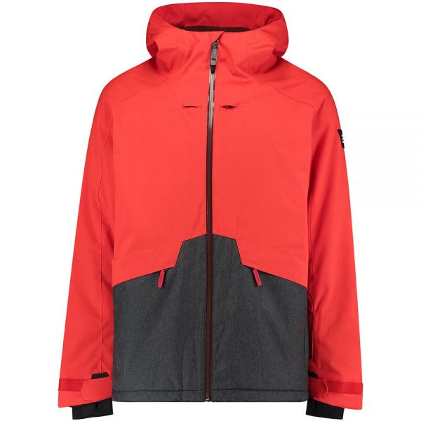 SNOWINN OÂ´NEILL
