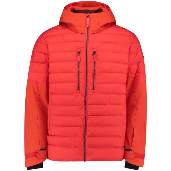 SNOWINN OÂ´NEILL