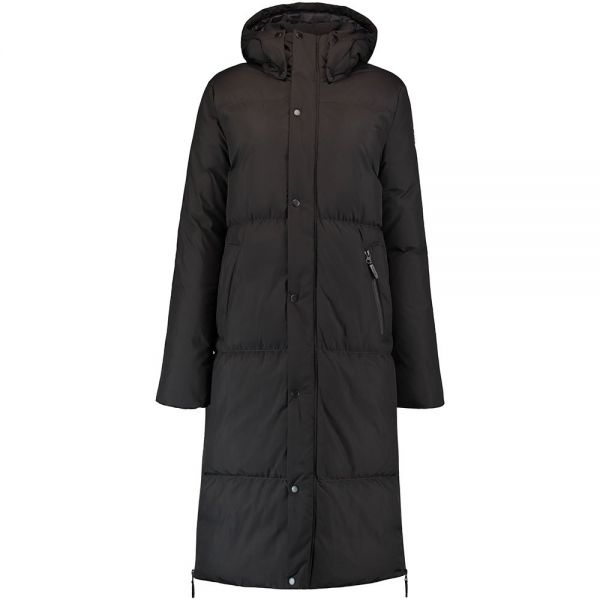 SNOWINN OÂ´NEILL