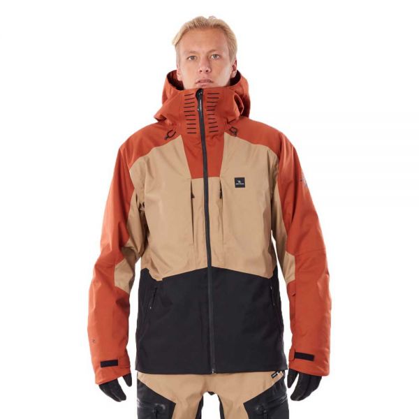 SNOWINN RIP CURL
