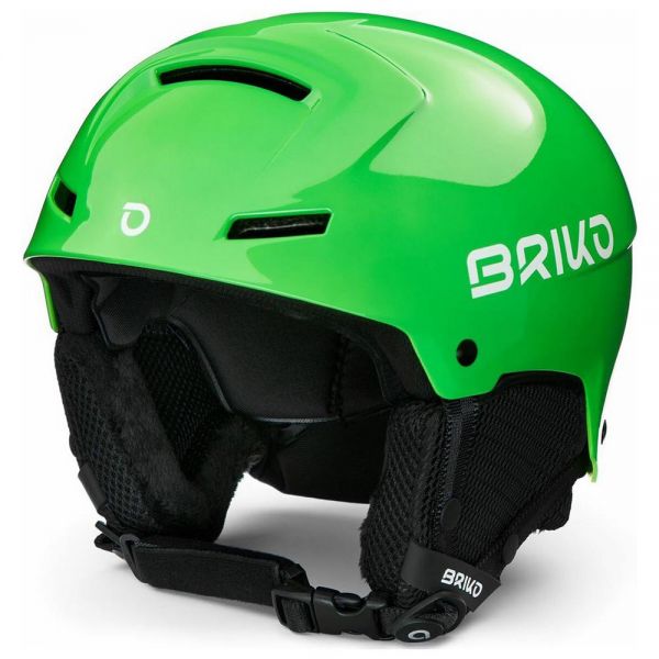 SNOWINN BRIKO