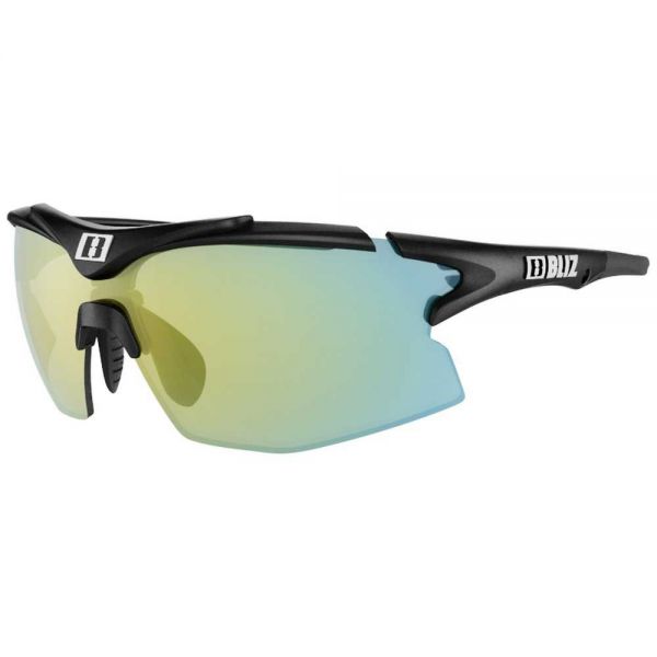 SNOWINN BLIZ ACTIVE EYEWEAR