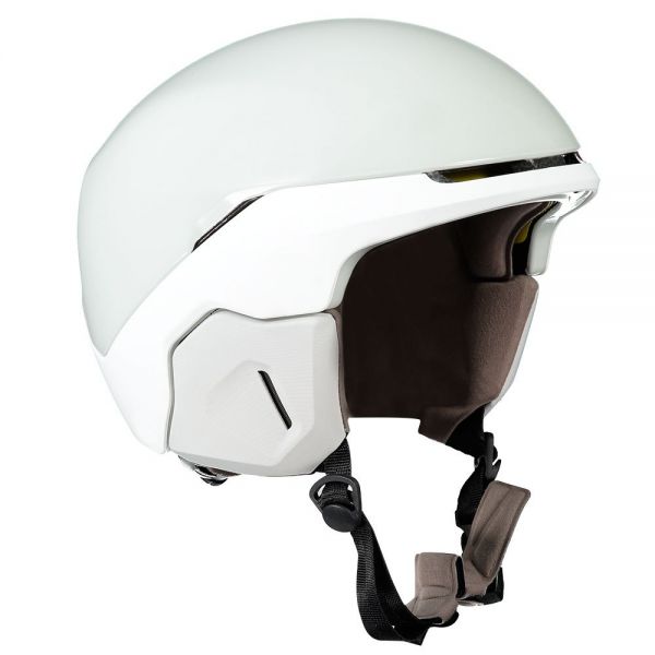 SNOWINN DAINESE