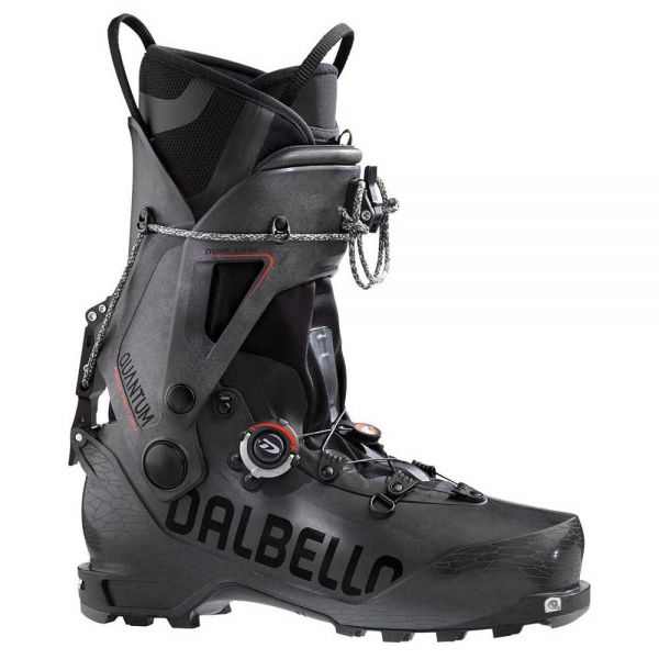 SNOWINN DALBELLO