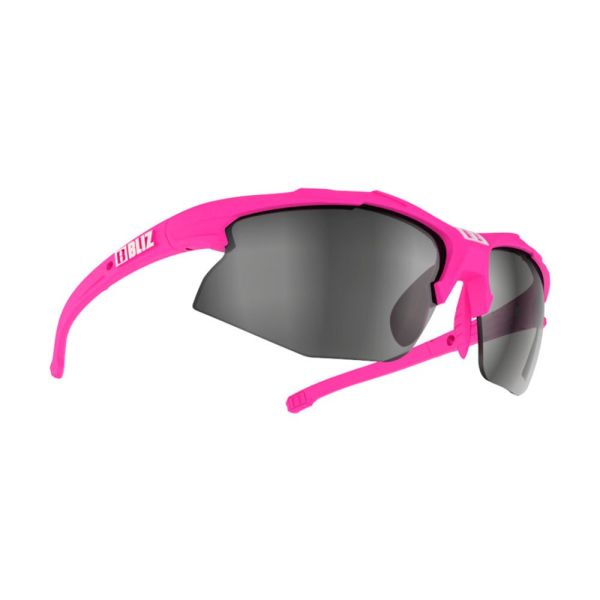 SNOWINN BLIZ ACTIVE EYEWEAR