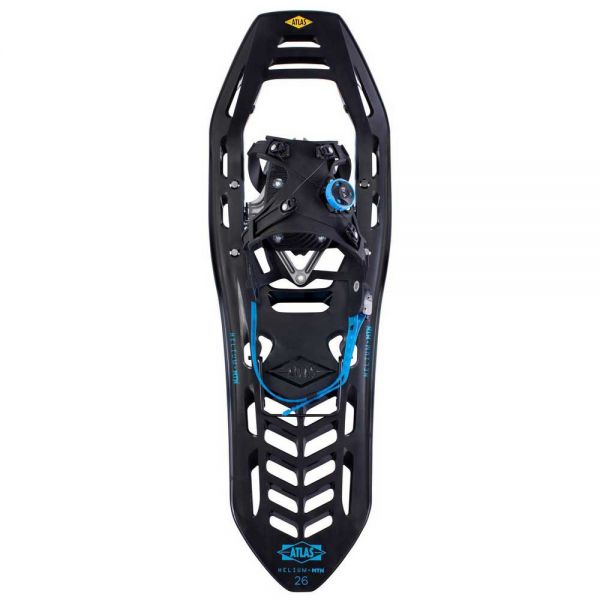 SNOWINN ATLAS SNOW-SHOE