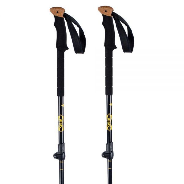 SNOWINN ATLAS SNOW-SHOE