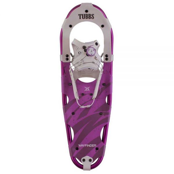 SNOWINN TUBBS SNOW SHOES