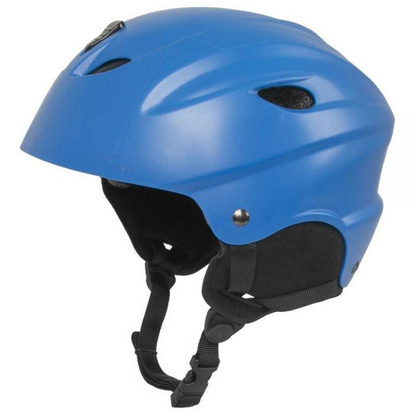 SNOWINN M-WAVE