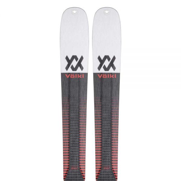 SNOWINN VOLKL