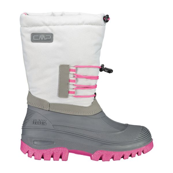 SNOWINN CMP