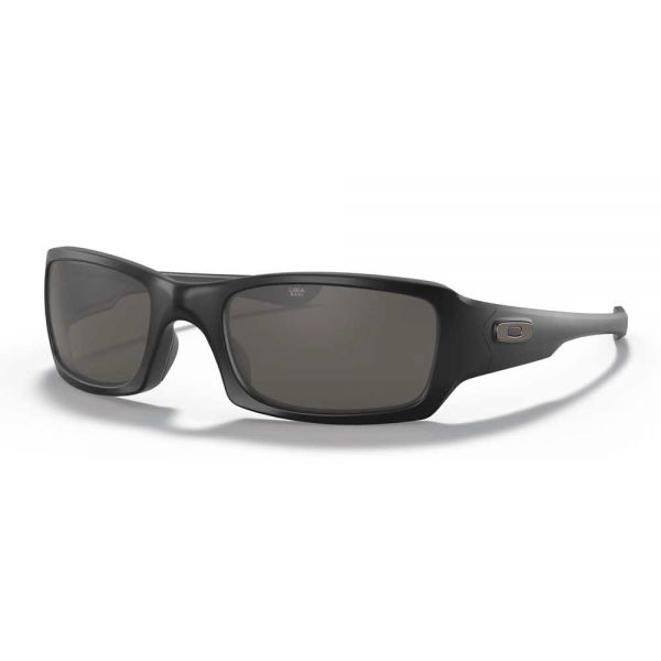 SNOWINN OAKLEY