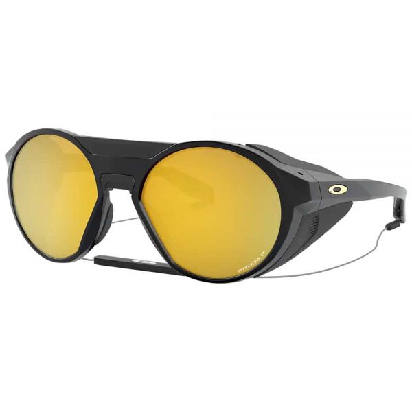 SNOWINN OAKLEY