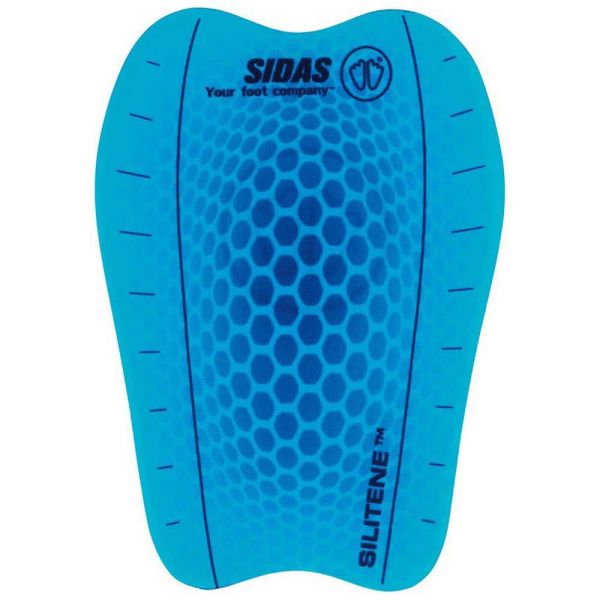 SNOWINN SIDAS