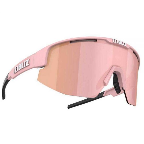 SNOWINN BLIZ ACTIVE EYEWEAR