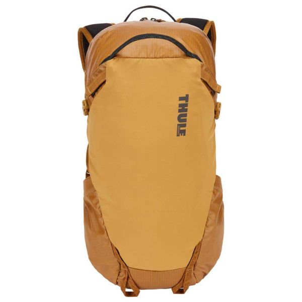 SNOWINN THULE