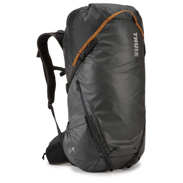 SNOWINN THULE