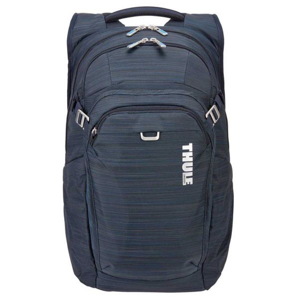 SNOWINN THULE