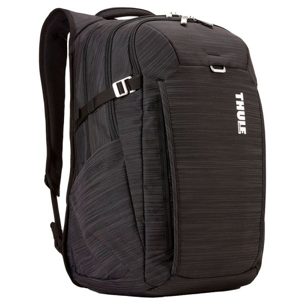 SNOWINN THULE