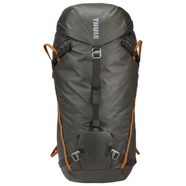 SNOWINN THULE