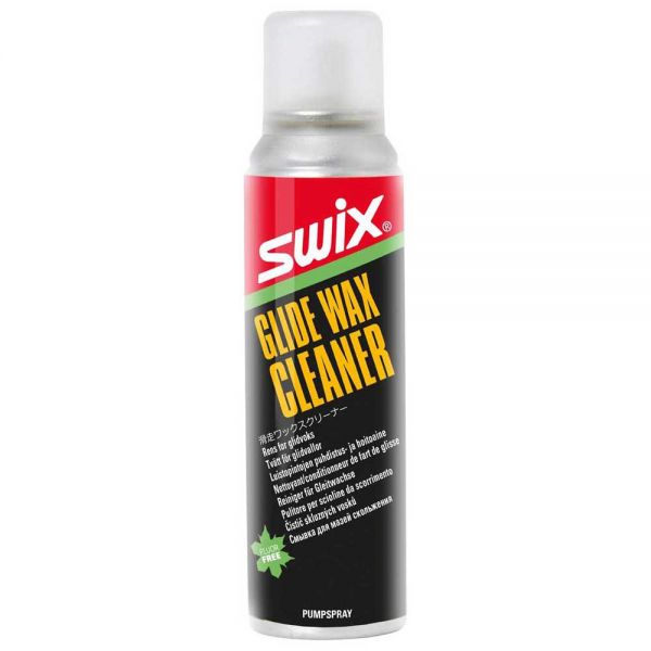 SNOWINN SWIX