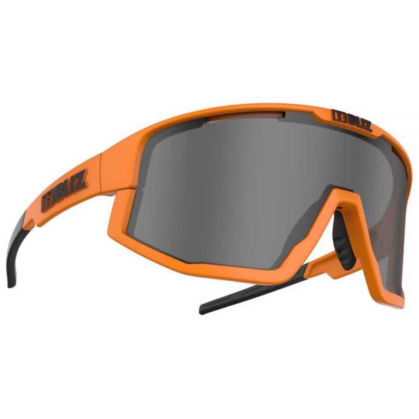 SNOWINN BLIZ ACTIVE EYEWEAR