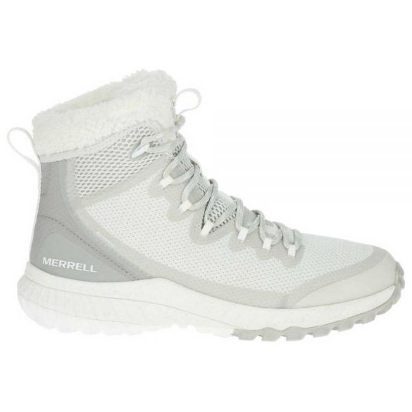 SNOWINN MERRELL