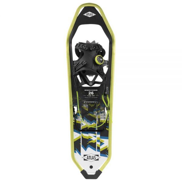 SNOWINN ATLAS SNOW-SHOE