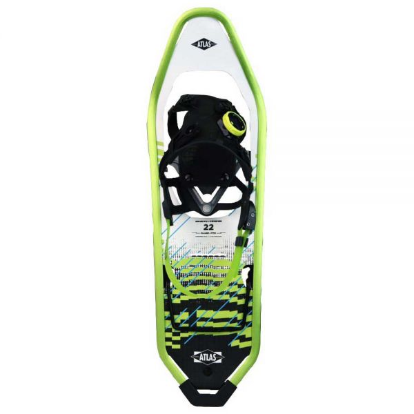 SNOWINN ATLAS SNOW-SHOE