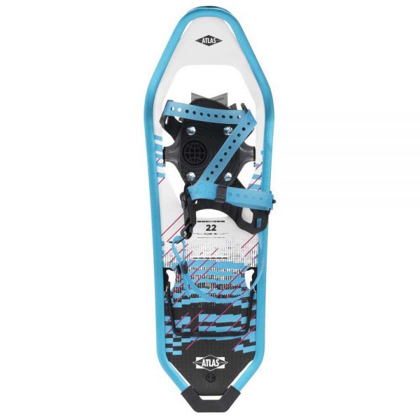 SNOWINN ATLAS SNOW-SHOE