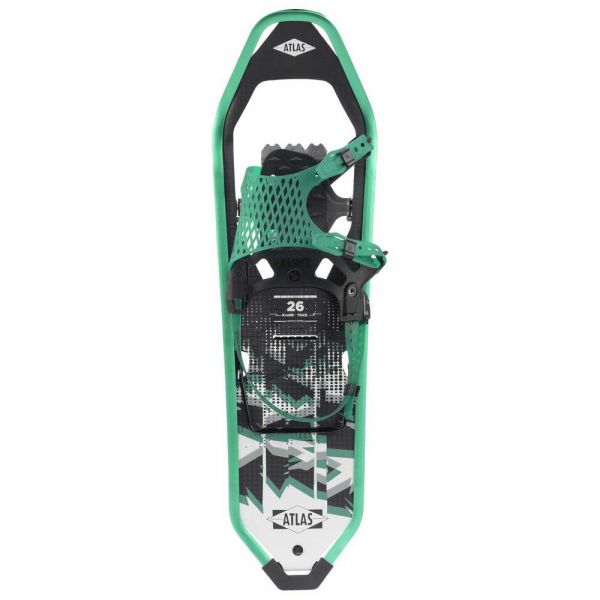 SNOWINN ATLAS SNOW-SHOE