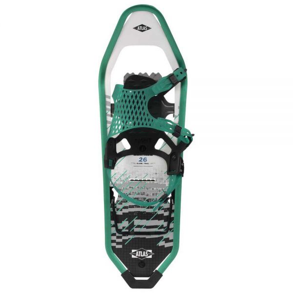 SNOWINN ATLAS SNOW-SHOE