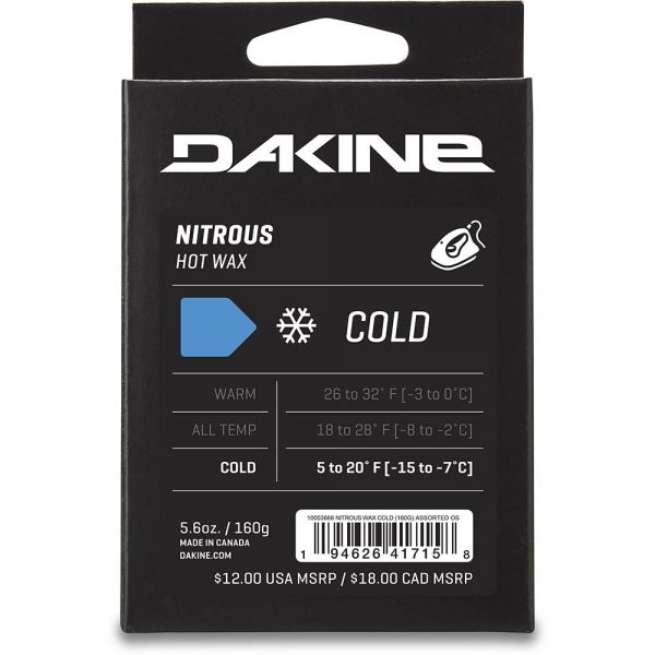 SNOWINN DAKINE