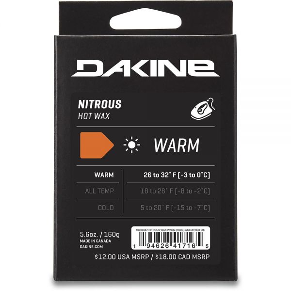 SNOWINN DAKINE