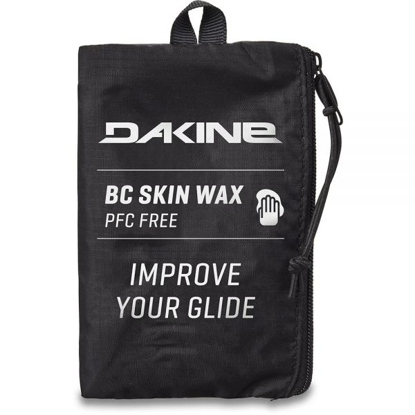 SNOWINN DAKINE