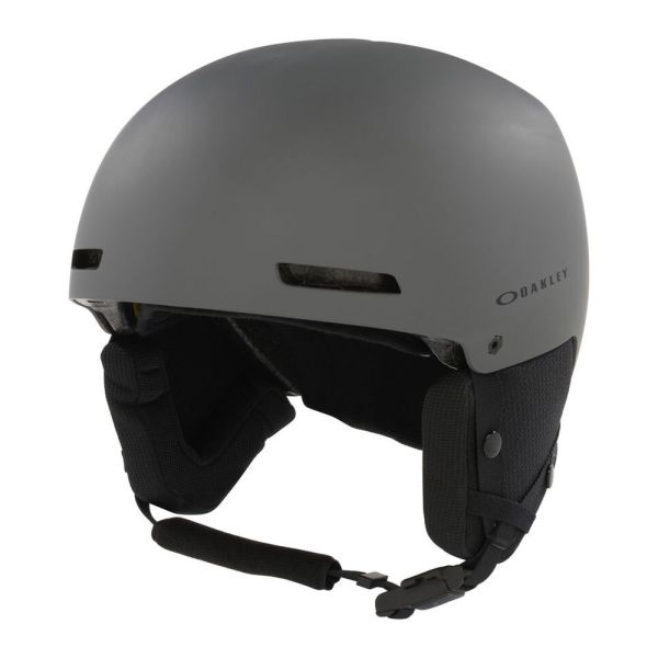 SNOWINN OAKLEY APPAREL