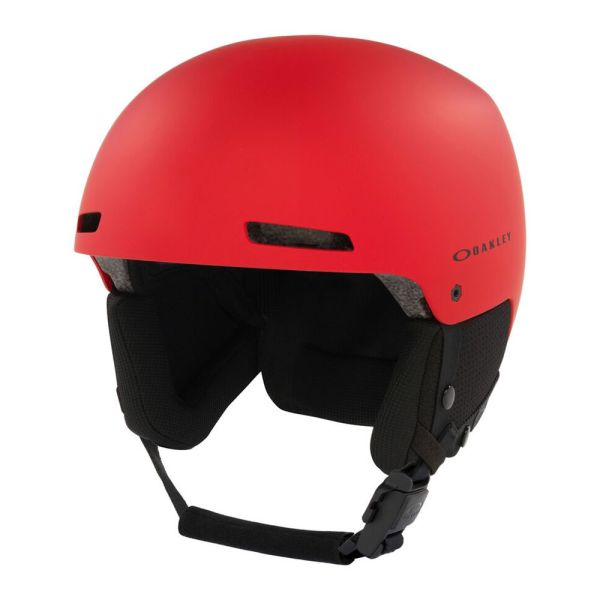 SNOWINN OAKLEY APPAREL
