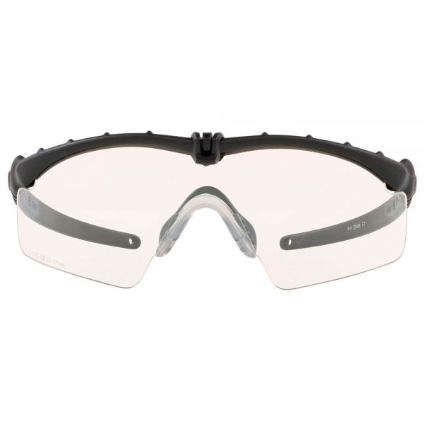 SNOWINN OAKLEY
