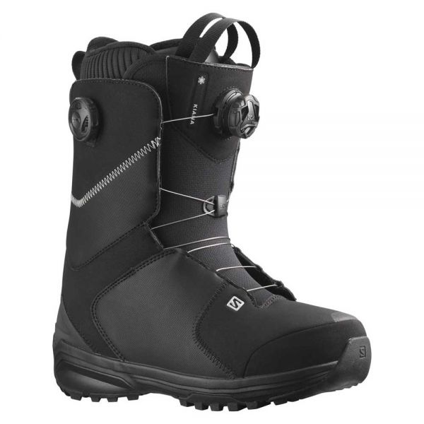 SNOWINN SALOMON