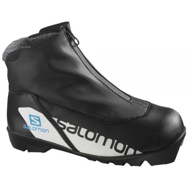 SNOWINN SALOMON