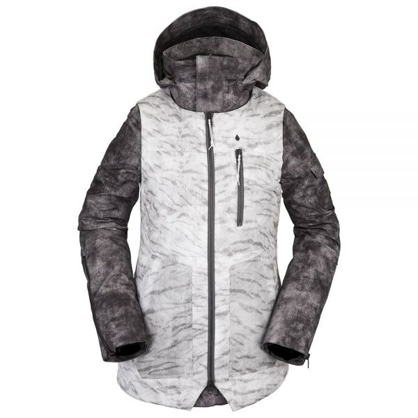 SNOWINN VOLCOM