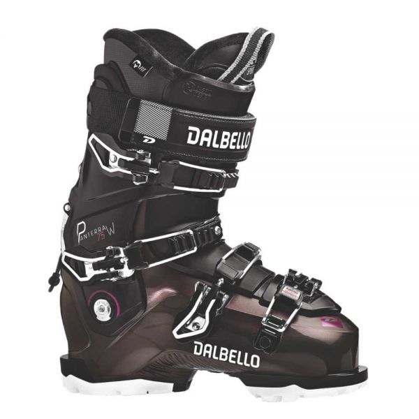 SNOWINN DALBELLO
