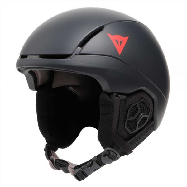 SNOWINN DAINESE