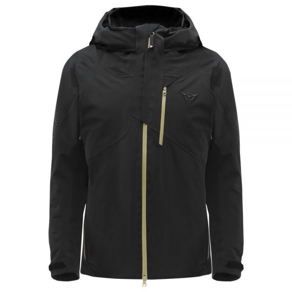 SNOWINN DAINESE