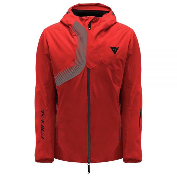 SNOWINN DAINESE